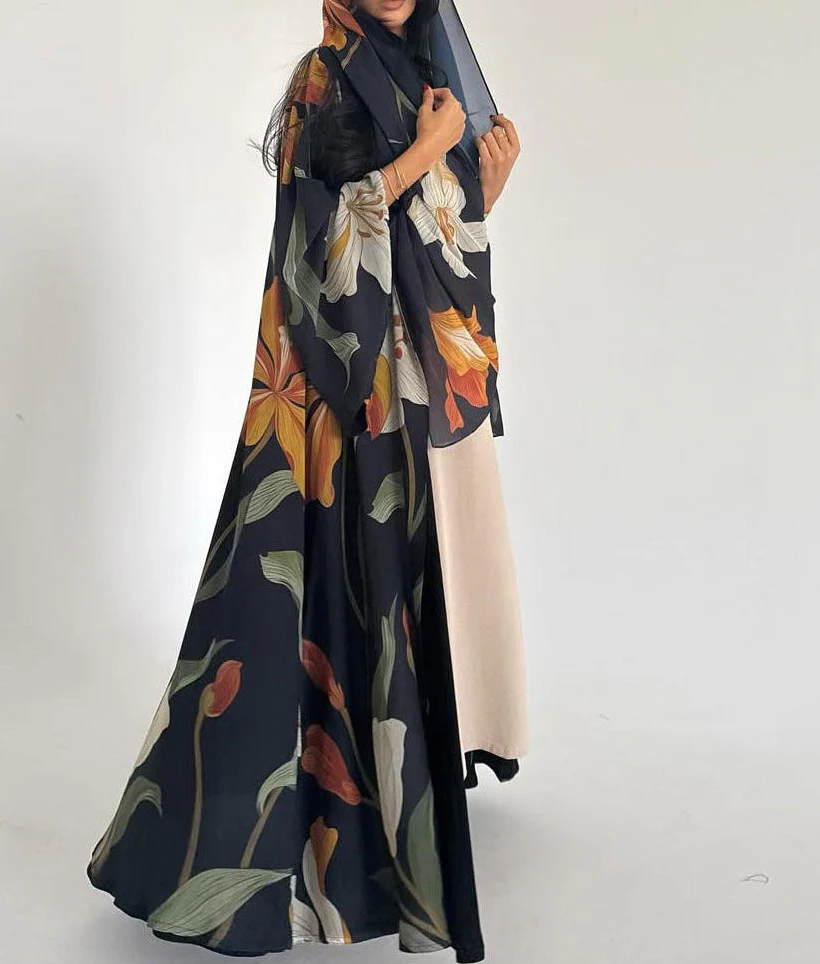 SUMMER COLLECTION