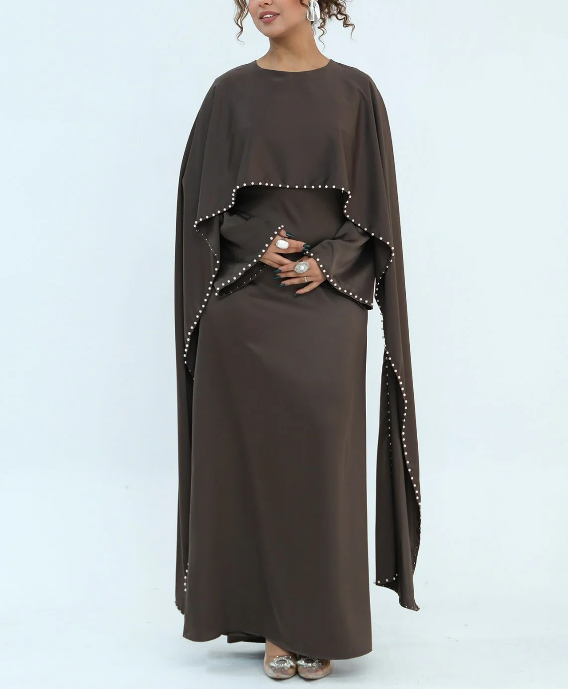 Product image 32