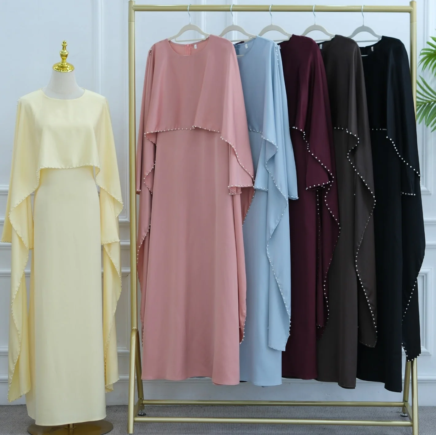 Product image 35