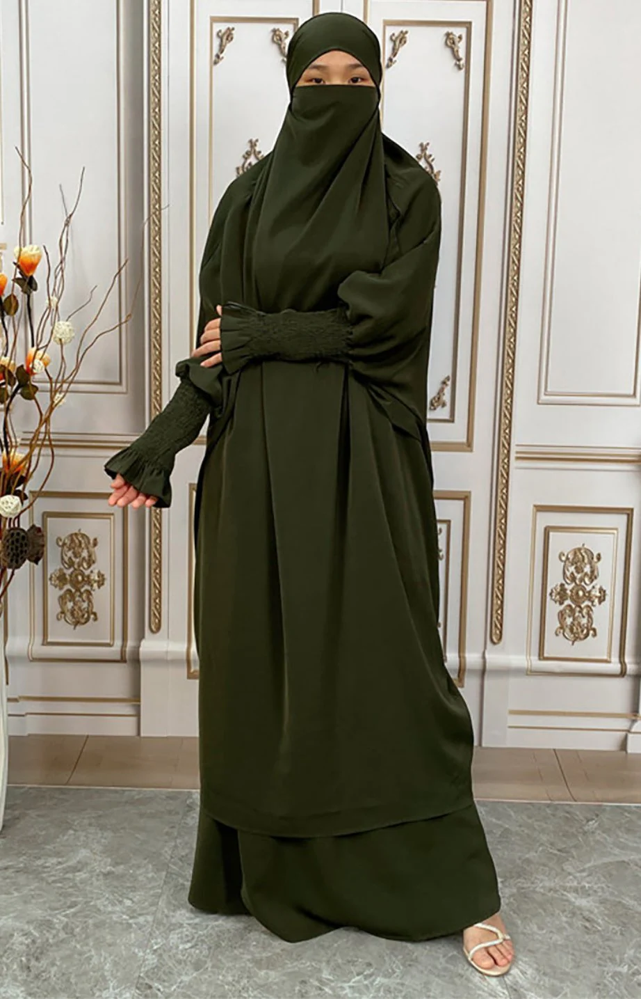 Product image 21