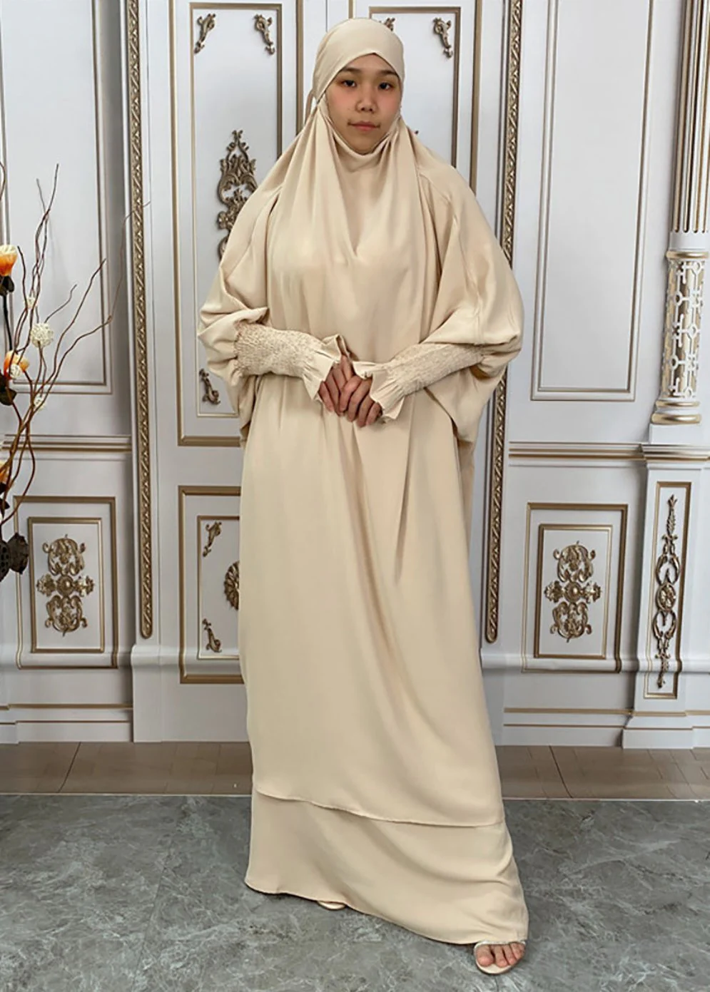 Product image 24